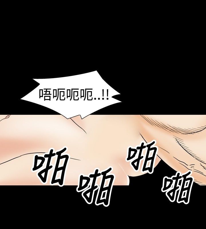 61P - 中毒