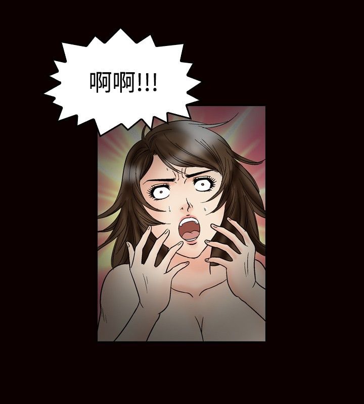 22P - 中毒