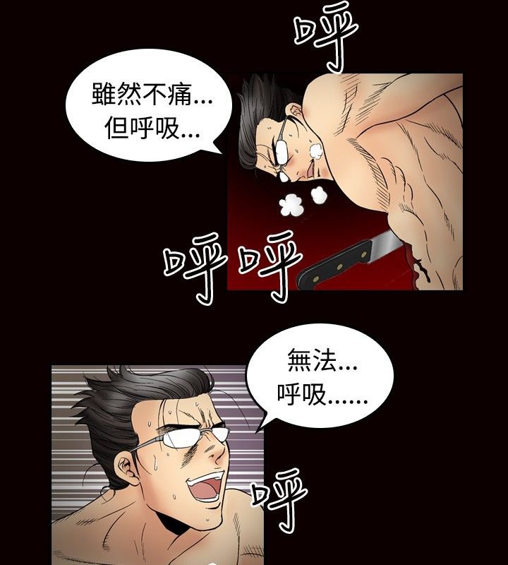 33P - 中毒