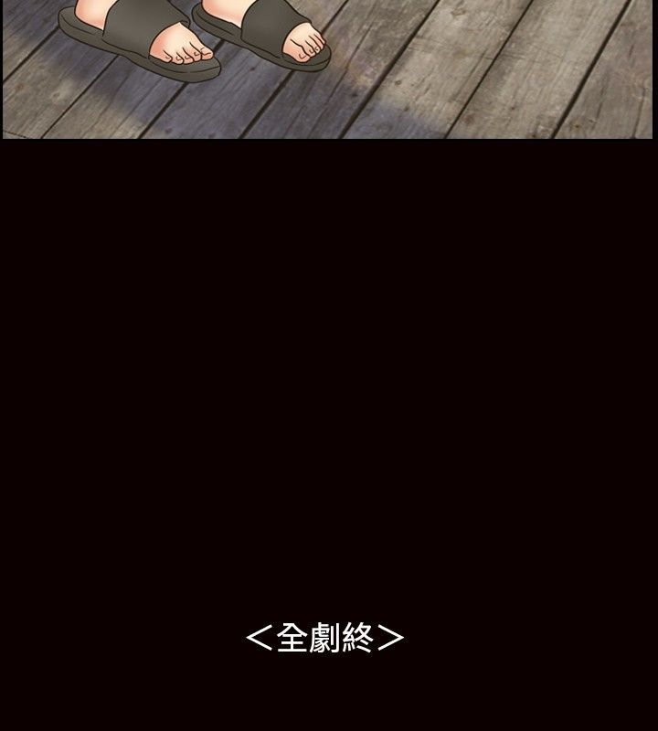 82P - 中毒