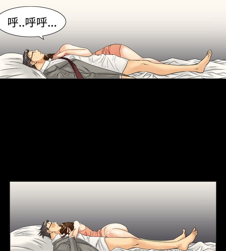 32P - 中毒
