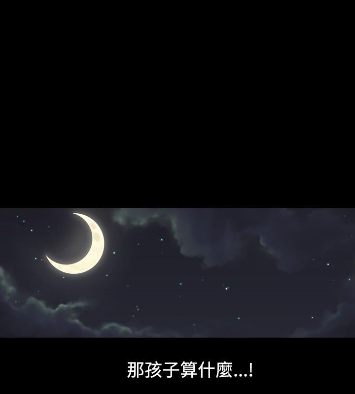 41P - 中毒