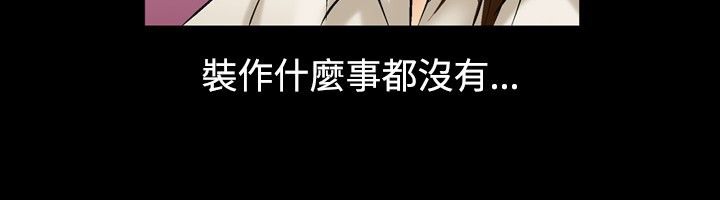 61P - 中毒