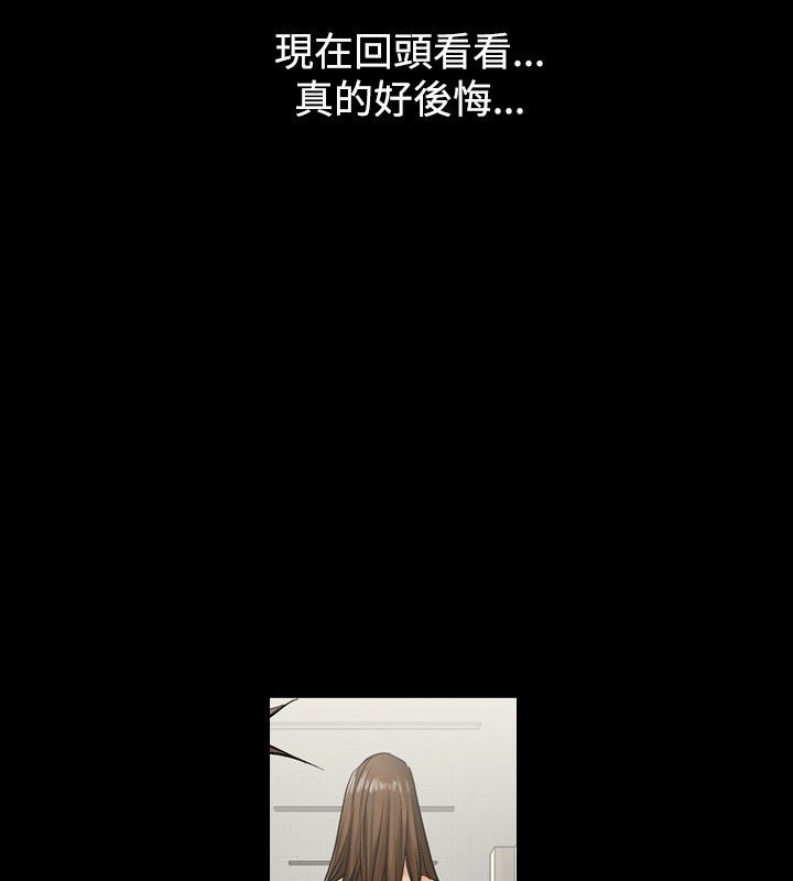 86P - 中毒
