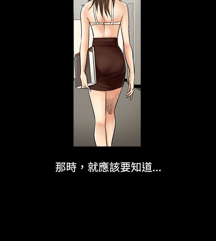 87P - 中毒