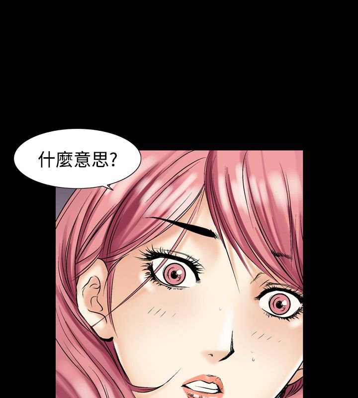 112P - 中毒