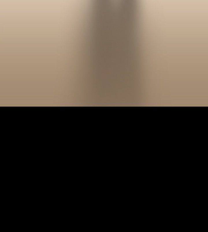 137P - 中毒