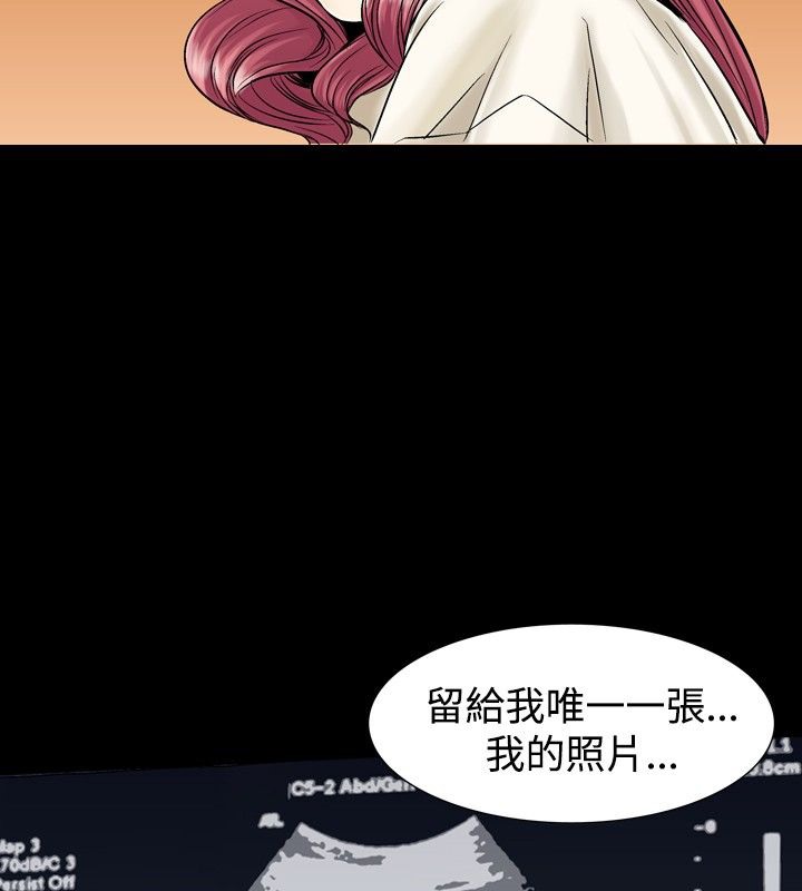 151P - 中毒