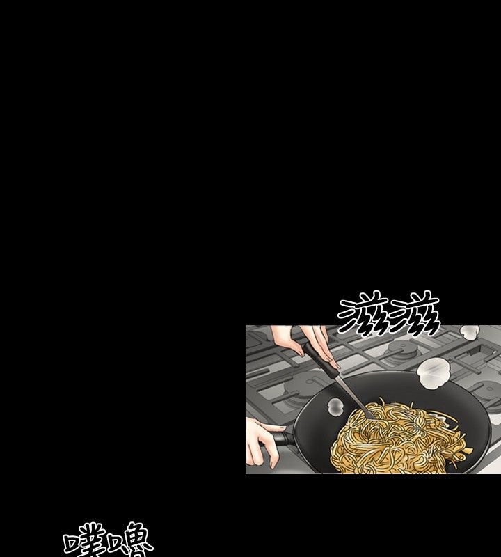 15P - 中毒