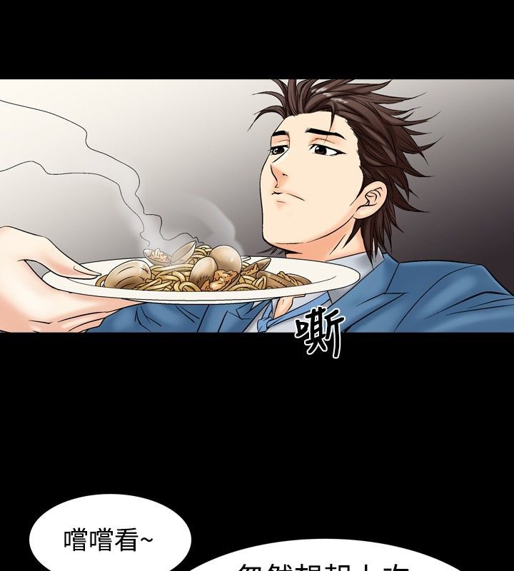 27P - 中毒