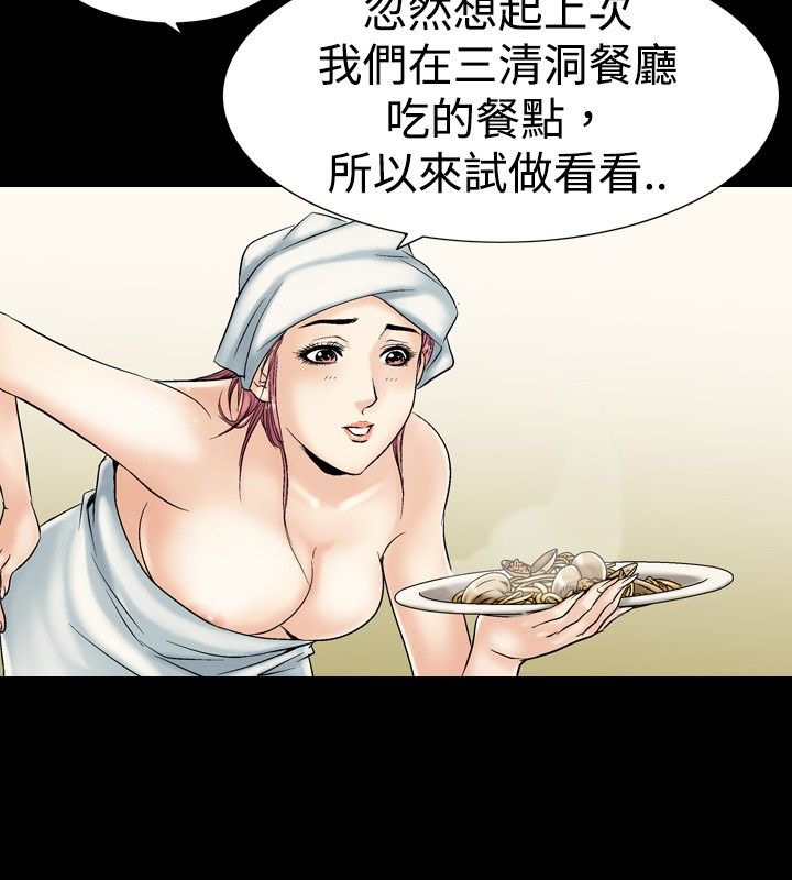 28P - 中毒