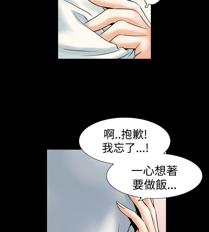 36P - 中毒
