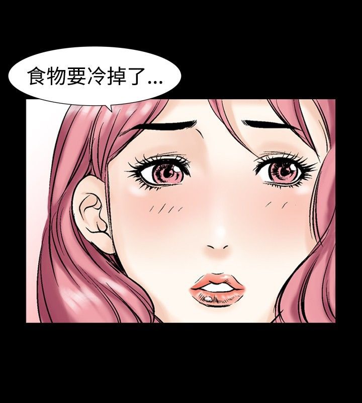 53P - 中毒