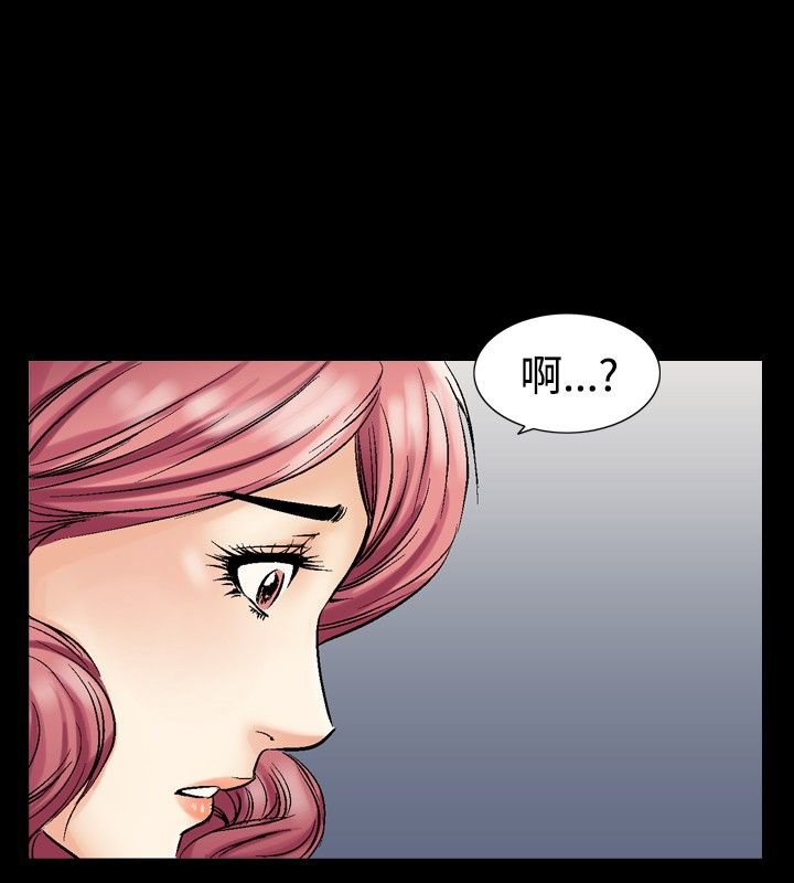 60P - 中毒