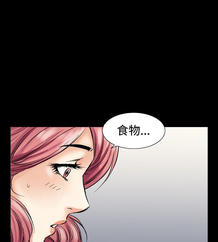 62P - 中毒
