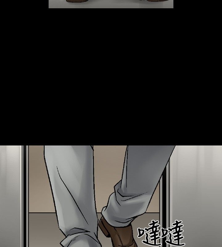 7P - 中毒
