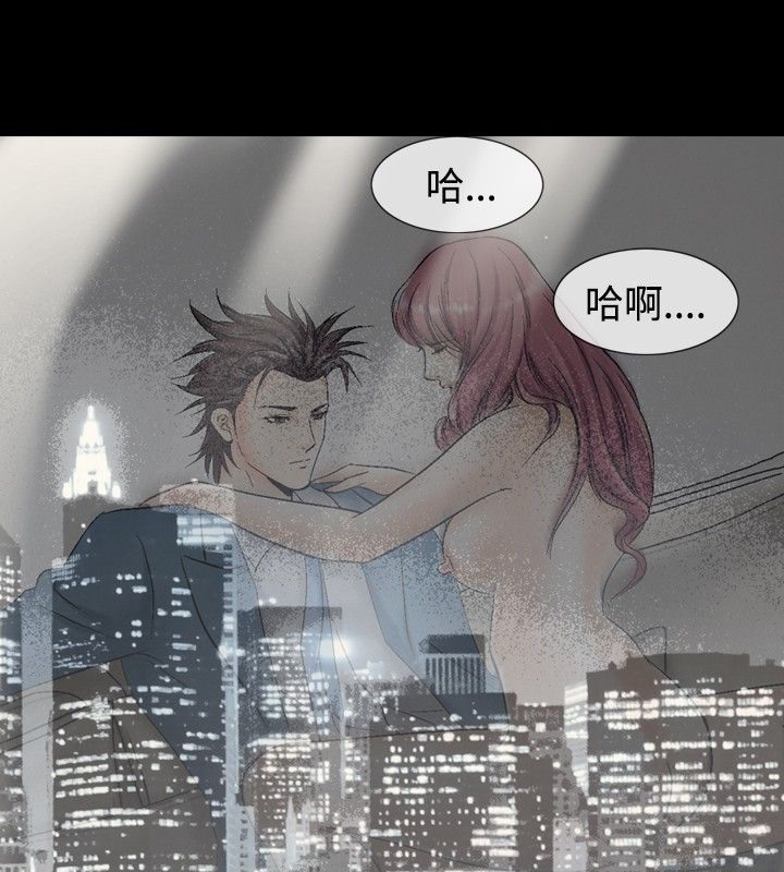 94P - 中毒