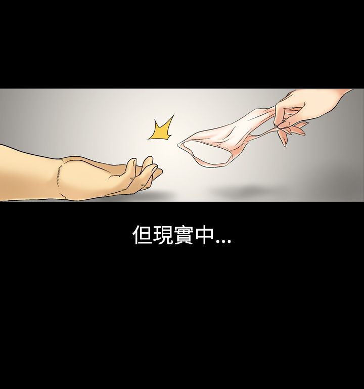 109P - 中毒