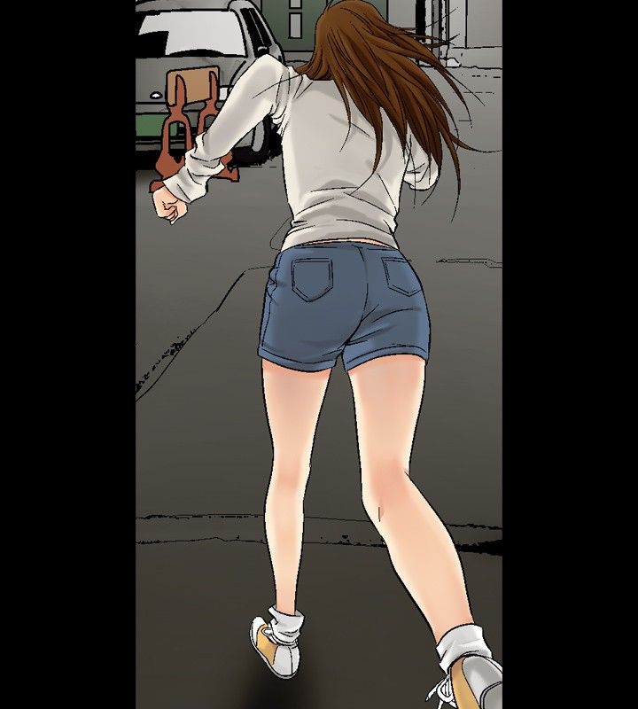 112P - 中毒