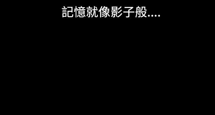 117P - 中毒