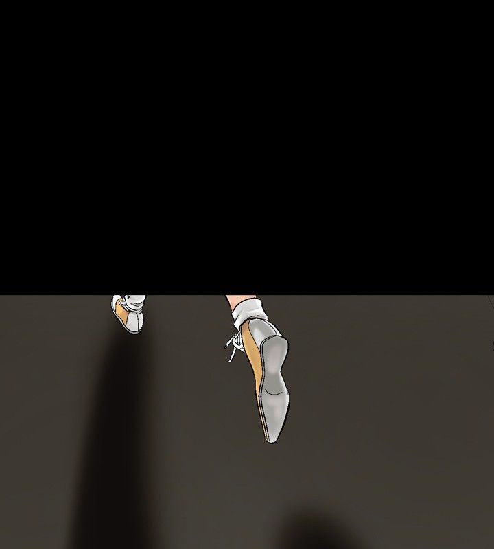 118P - 中毒