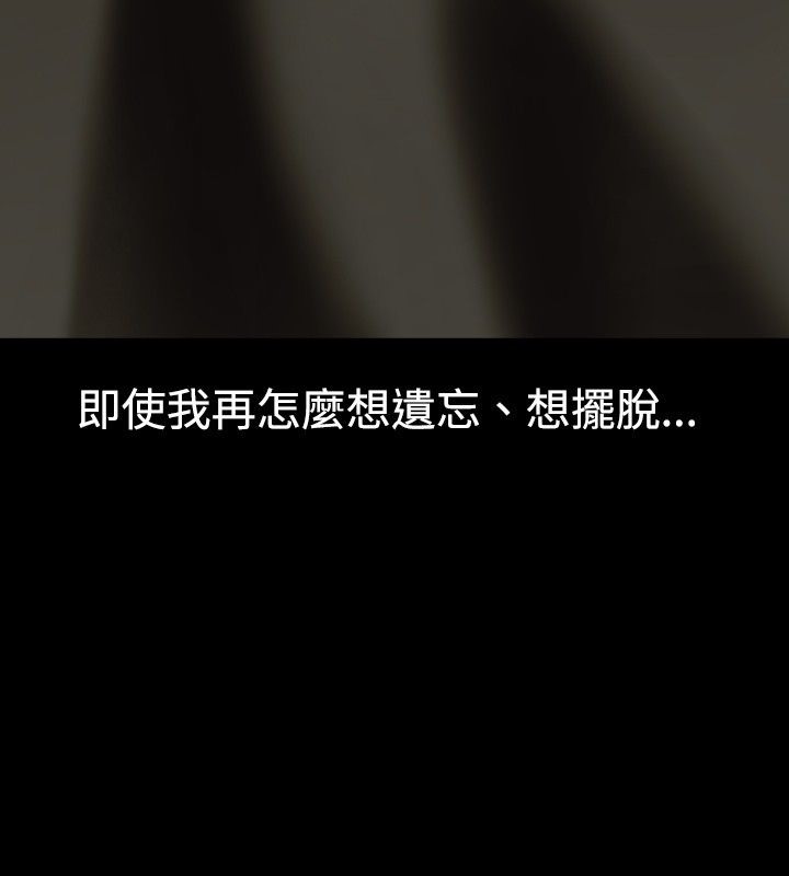 119P - 中毒