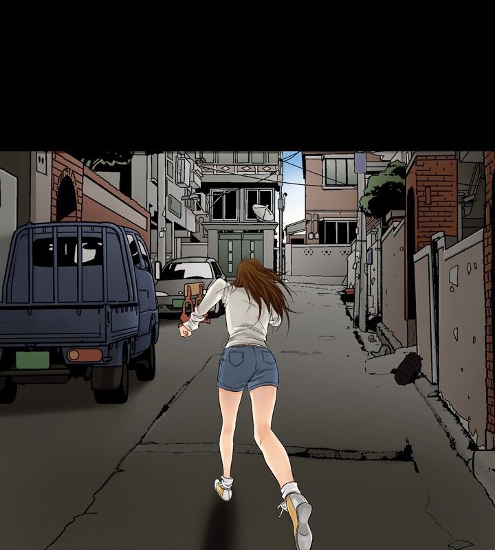 120P - 中毒