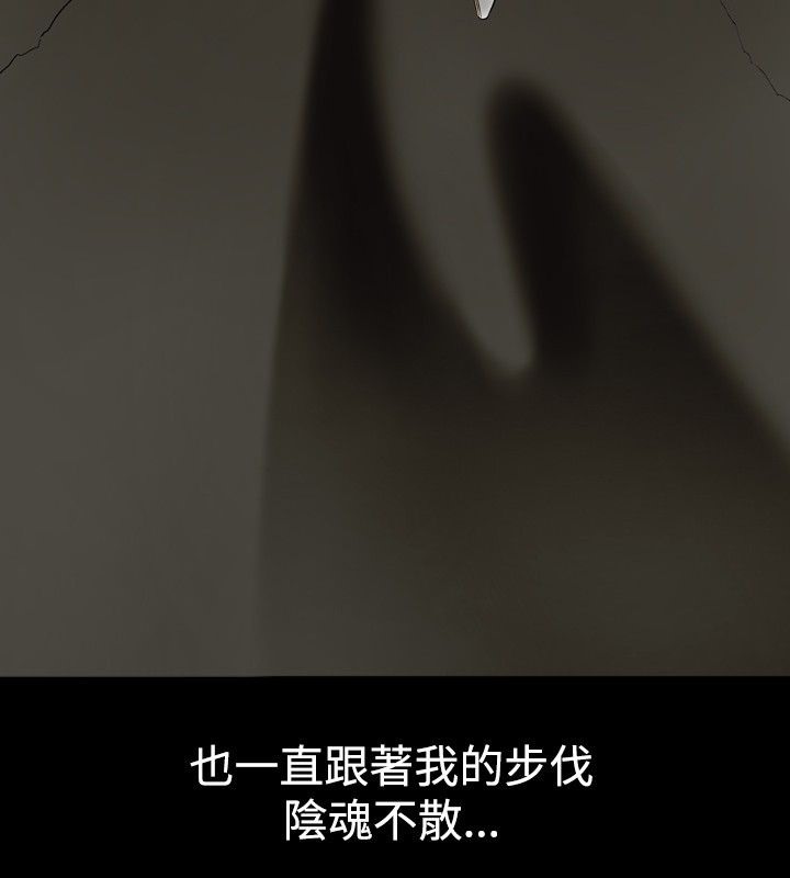 121P - 中毒