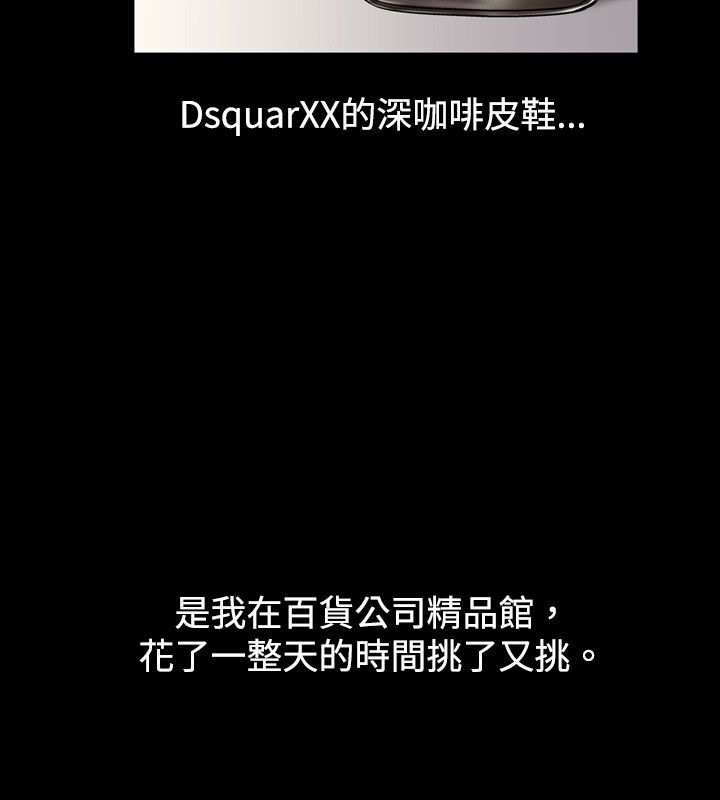 22P - 中毒