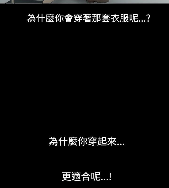 31P - 中毒