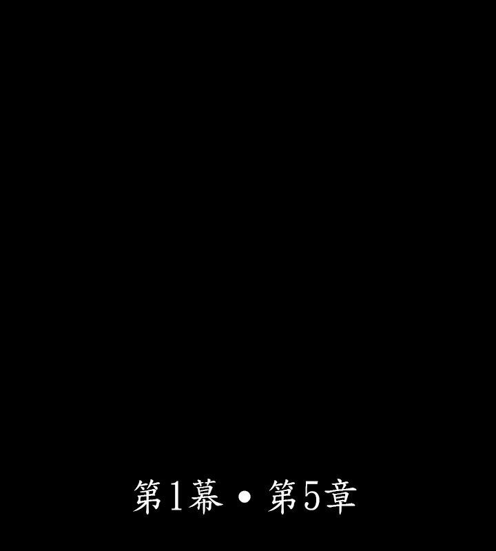 32P - 中毒