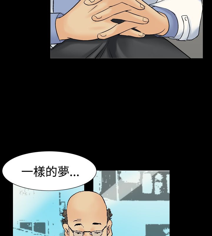 80P - 中毒
