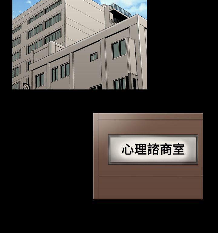 83P - 中毒