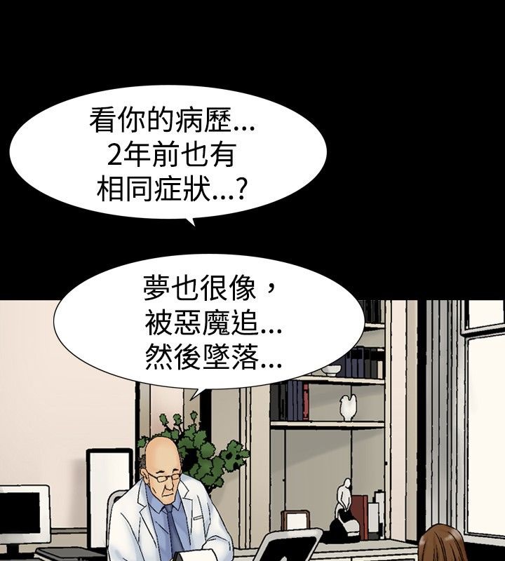 84P - 中毒