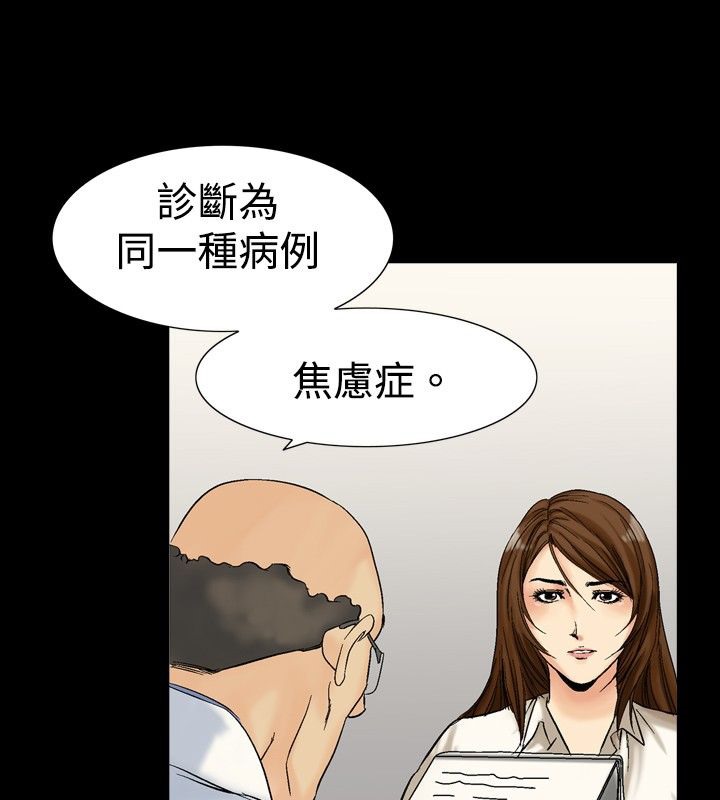 86P - 中毒