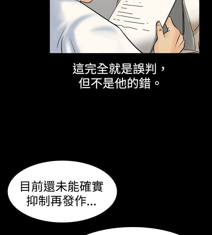 87P - 中毒