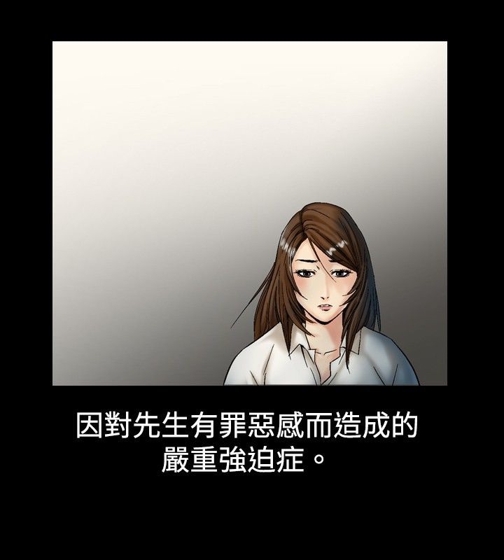 91P - 中毒