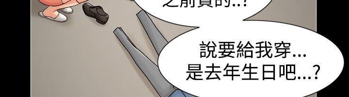 9P - 中毒