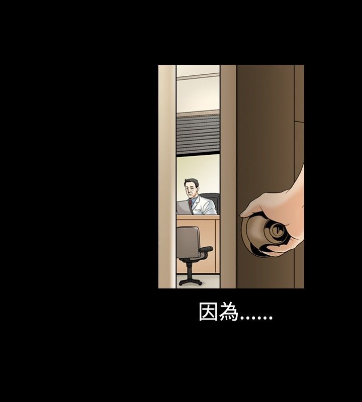 17P - 中毒