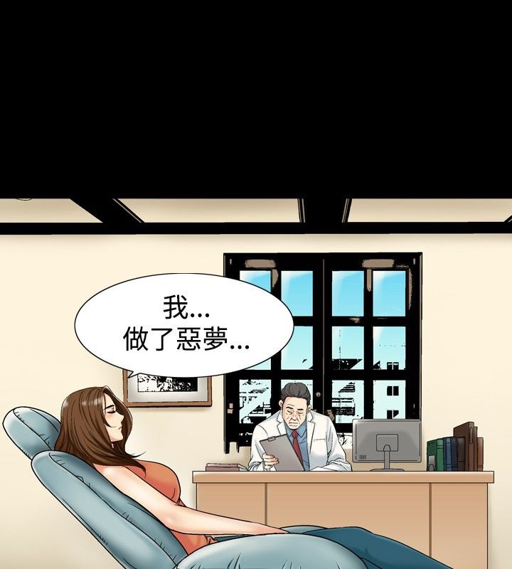 19P - 中毒