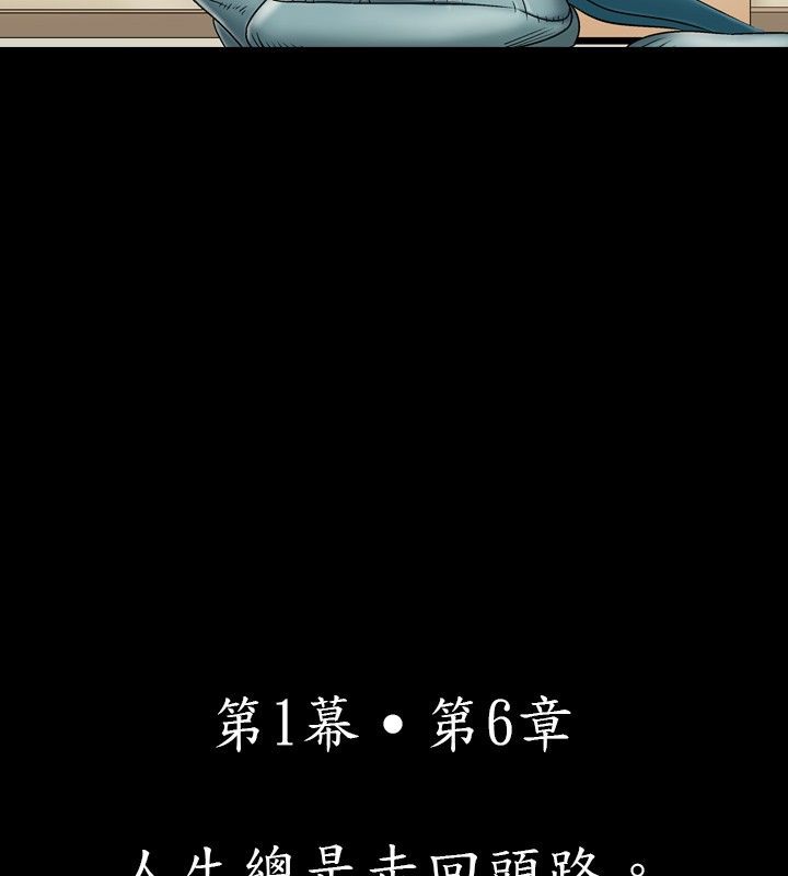 20P - 中毒
