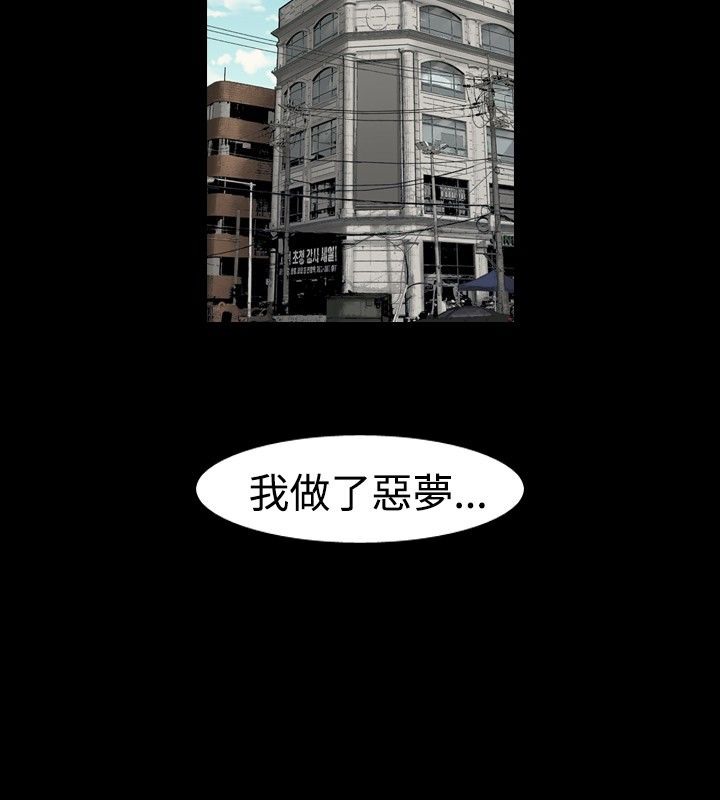 4P - 中毒
