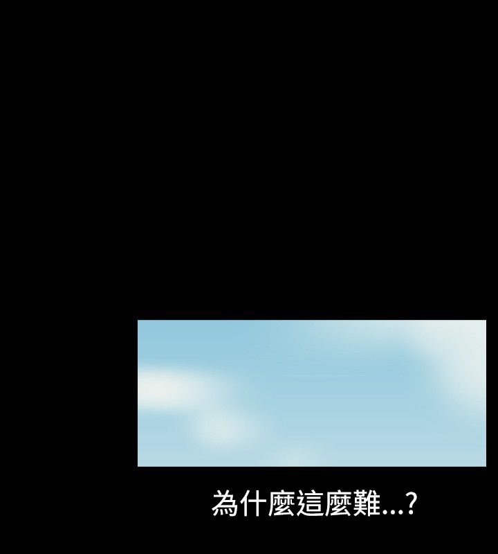 10P - 中毒