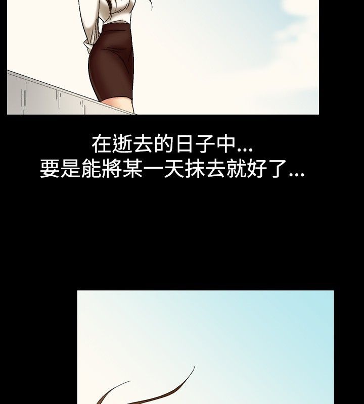 12P - 中毒