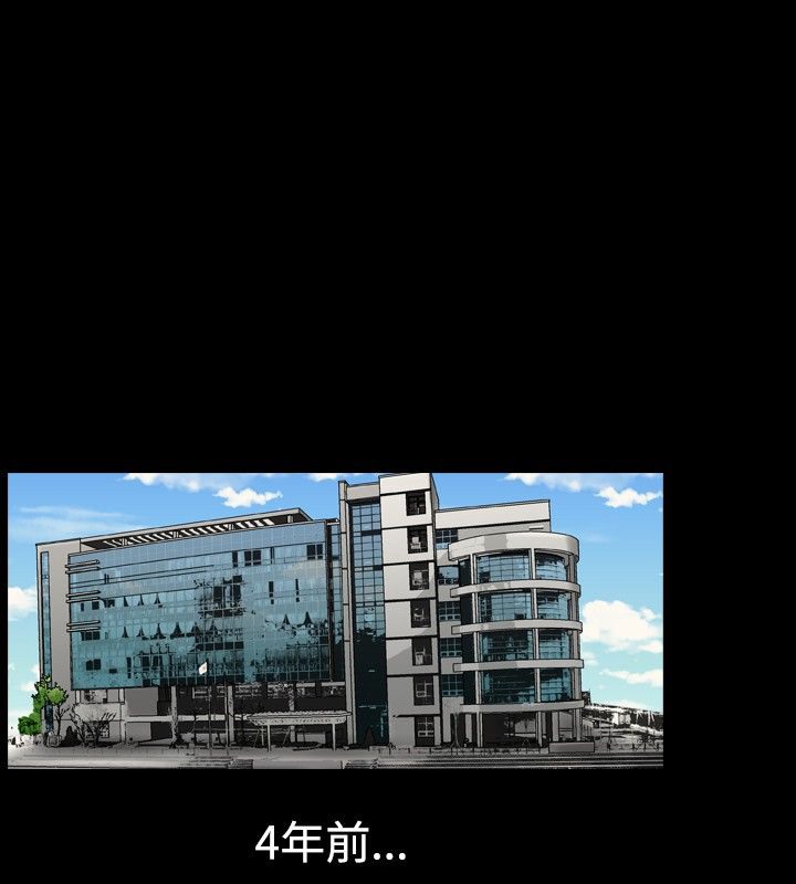 19P - 中毒