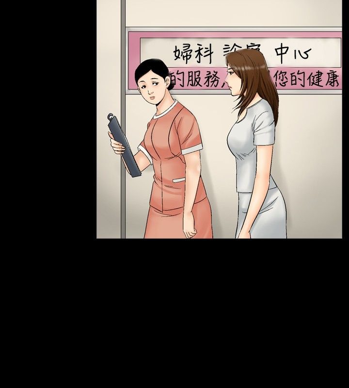 21P - 中毒