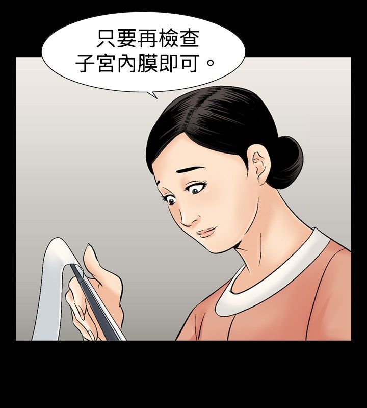 22P - 中毒