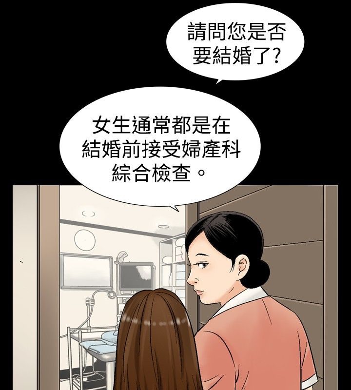 24P - 中毒