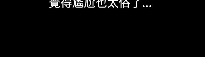 35P - 中毒