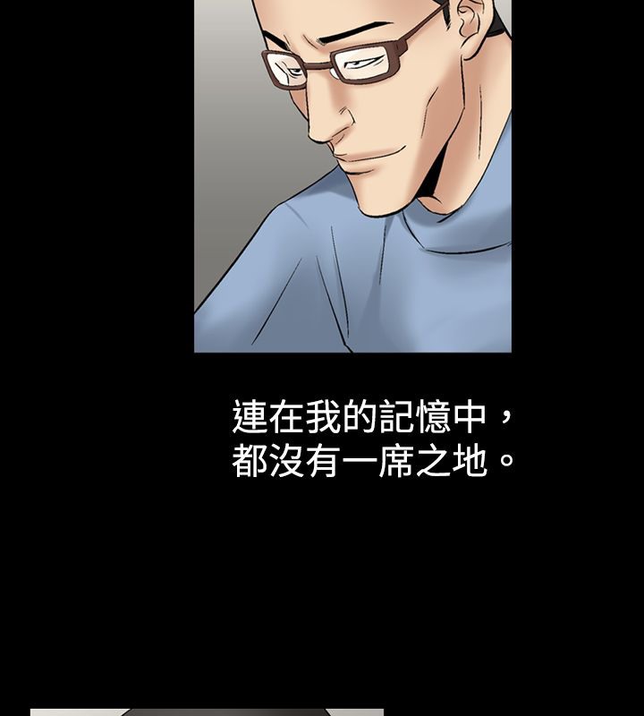 49P - 中毒